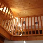 Duplex 6 Pers Centre Des Carroz * Les Carroz d'Arâches